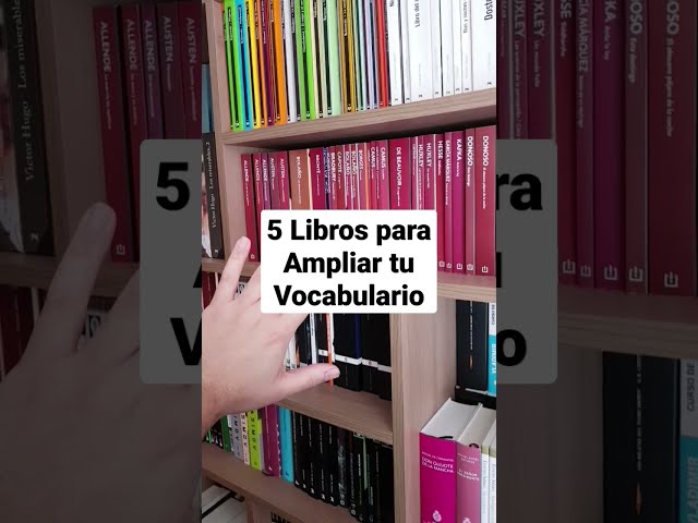 Vídeo relacionado con ¿Escribir para niños? : ¡Es muy sencillo… y muy difícil!