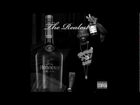 Tha Realest Remixes 2011 (Snippets)