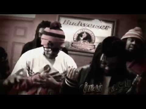 Spades Lunn vs Jay K