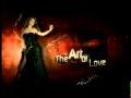 Sandra Cretu The Art Of Love German TV ...