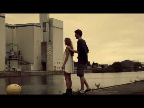 Quistgard "Runaway "Official Video