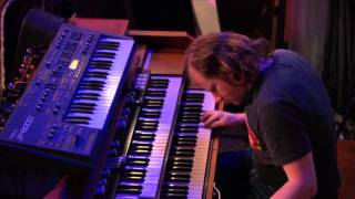 Guus Meeuwis - Dat Komt Door Jou