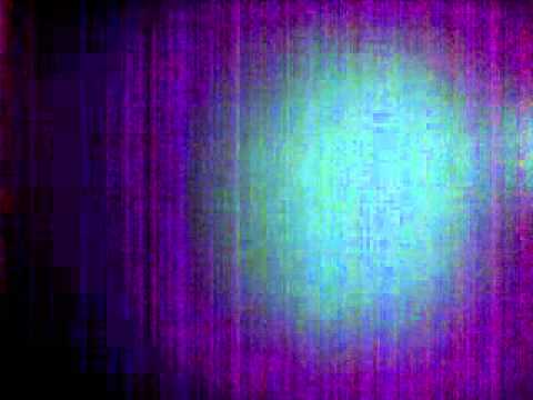 RudyAlvarado.com Vs. Patte Latte 1-0