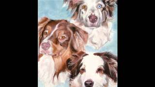 The Coltranes - Gutter Butter