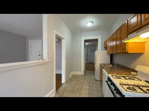 2021 Spruce - Video 2 of 2
