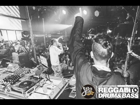 Dj Rastacore - The Dub Selektah - Stepper / Uk Dub / Rootstep 2014 Mix