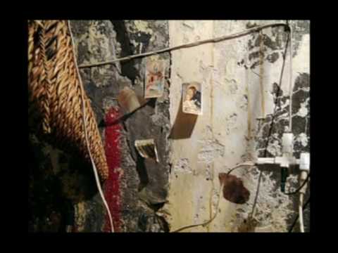 Op.Rot - Scugnizze Scugnate