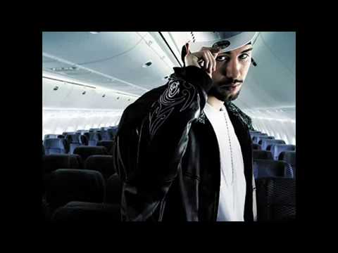 Mondo Marcio  Guè Pequeno  Il Guercio