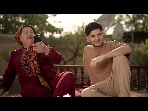 Begler - Oykelegim (Official Video)