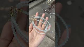 Video 2