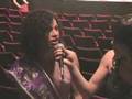 Exclusive Interview Ruby Bella Cruz