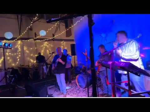 Promotional video thumbnail 2 for Six Daze Rock/Pop Cover Band
