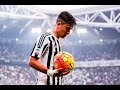 Paulo Dybala - Gonna Be a Star 2015/16 Skills & Goals |HD|