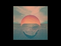 Tycho - Epigram