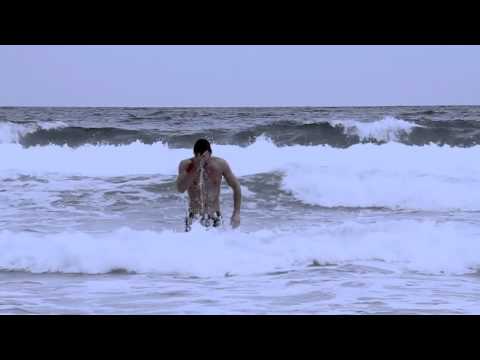 Bajaga - kad sam bio mladjan lovac ja (1080p)