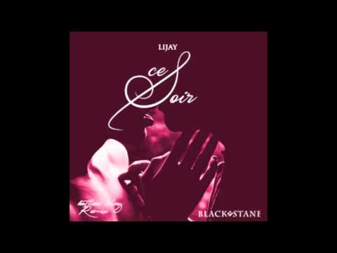 Lijay - Ce soir (Hotline Bling Remix) Febuary 2016