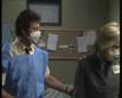 Prisoner Cell Block H Meets The Young Doctors
