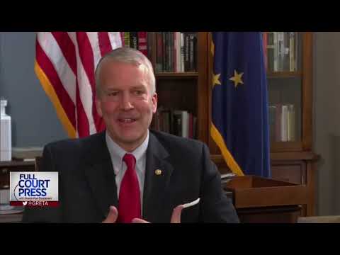 Sen%2E%20Dan%20Sullivan%20%28R%2DAlaska%29%20on%20%22Full%20Court%20Press%22%20with%20Greta%20Van%20Susteren%20%2D%20April%2025%2C%202021