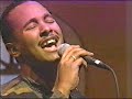 Take 6 -  All I Need (Is A Chance) Live with Regis and Kathie Lee (1994)