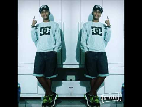 Mc Marquinho MP O coração de todas infeta ♪ ♫