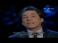 Nino D'Angelo Na mamma -  a Uomo & Gentiluomo  Puntata 1 - by Melania Tagli hd