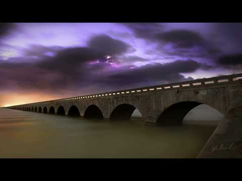 Martin Sas - Morning Sun (Paul Miller pres. Motion Blur Remix) [HD]