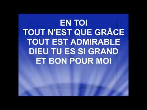 OUI JE TE CÉLÈBRE - Stéphane Quéry
