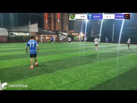 Gol Videosu