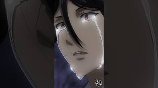 Download lagu Sebastian is crying?! It affects a demon too?! 😳 | Black Butler Emerald Witch Arc mp3 Download lagu Sebastian is crying?! It affects a demon too?! 😳 | Black Butler Emerald Witch Arc mp3