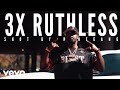 Black C, Keak Da Sneak - 41510 (Official Video)