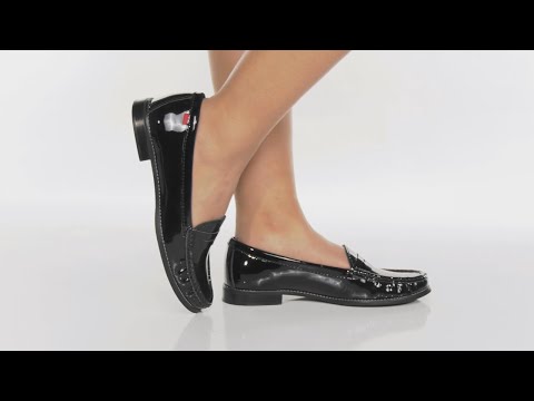 Women's Marc Joseph New York East Village | Zappos.com