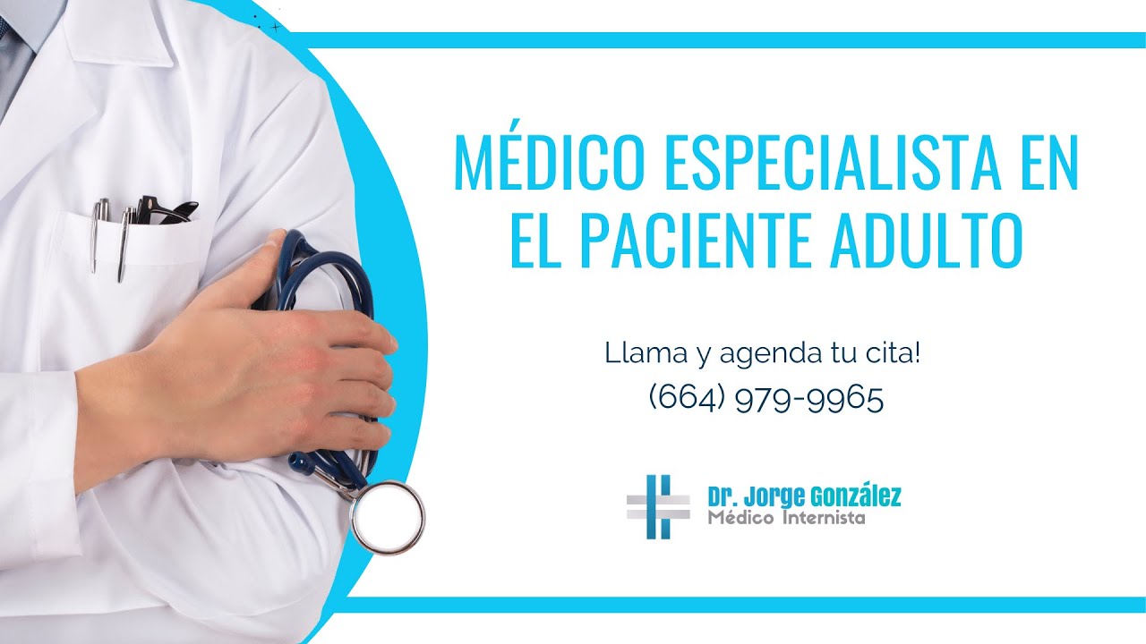 Jorge Adolfo González Moreno-12