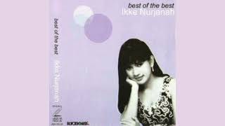 Download lagu Ikke Nurjanah - Nomor Satu mp3 Download lagu Ikke Nurjanah - Nomor Satu mp3