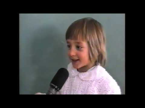 NGA ARKIVI I TV USKANA- PROBLEMET ME OBJEKTIN E SHKOLLOR NË FSHATIN TUHIN