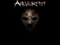 Angerfist @ BTTF Podcast Vol. 23 (New Years ...