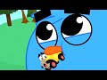 At The Dentist Funny Animated Cartoon For Children Kids Cartoon For Kids Season 1 Complete