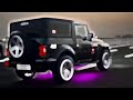 THAR LOVER Mahindra Thar Scorpio Attitudestatus Explore Trending Youtubeshorts Love