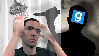 Racking Up Some Pre Halloween Kills in GMOD!