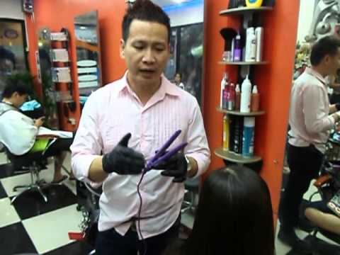 ผล glitsised ในความแรง ความแข็งแรงของแคปซูลคิดเห็นจักรพรรดิ