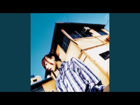 YouTube thumbnail for 愛の病 (Ai no Yamai)