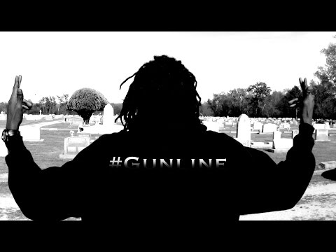 May The Best Man Win 2 - Return of T-Gunz