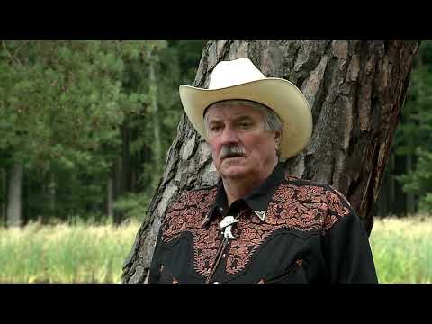 STARÁ SEŠLOST - Odešel kamarád