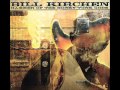 Bill Kirchen Hammer Of The Honky Tonk Gods ...