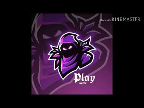 MC arraia feat DJ P Souza - Desce suavão (Play músic)