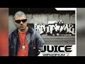 Juice  -  Cuti Dok Te Karam  - ( Official Audio  2008 ) // HIPHOPIUM 2