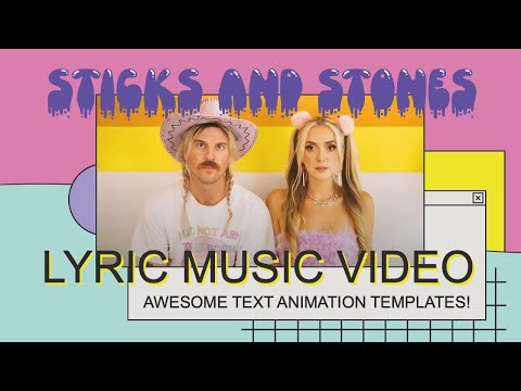 Advanced Editing in Adobe Premiere Pro A Premiere Pro Workflow