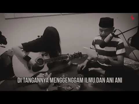 ROMI JAHAT - DANIDIA
