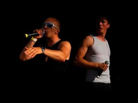 Ideaali & Jay Who? - Lti