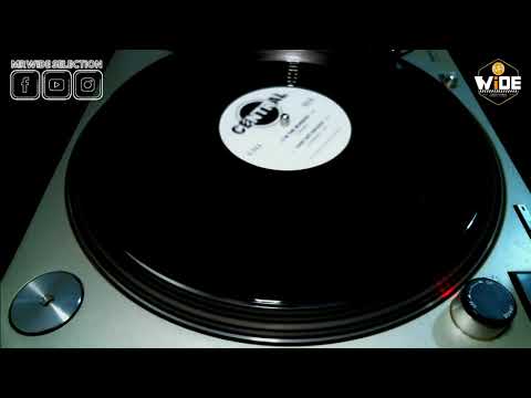 Deemi "hotel / 6 in the morning" (Unreleased) 2004 - RARE PROMO