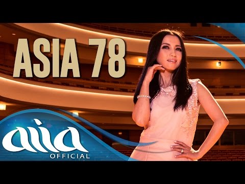 «ASIA 78» TÌNH YÊU & THÂN PHẬN - TRAILER #2